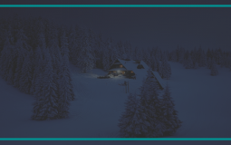 Best Free Oculus Quest 2 games