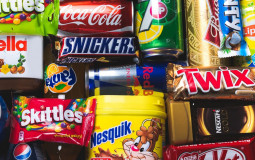 boys that sweeten my coffee