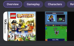 GNG MEMBERS I COULD FIGHT