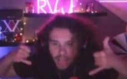 Tierlist viewer revenja