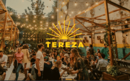 Tereza Asztal tier list