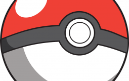 Tipagem de pokemons Classe 1A Boku no Hero