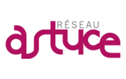 Les bus du réseau astuce