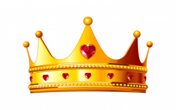 Eateries & Restaurants