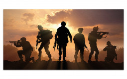 Paraphilia Tier List