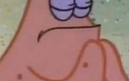 Zombies Players TierList v2