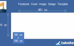 Which logo/cartoons do you like?