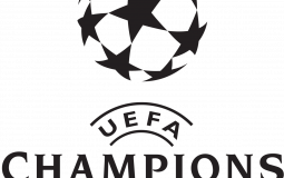 UEFA Champions League Play-off Teams