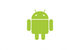 Who is your favorite modder?