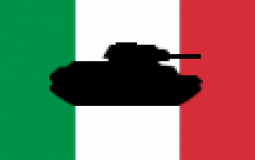 Warthunder Tech trees