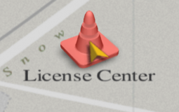 Gran Turismo License Tests PS1 Era