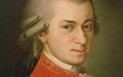 Classical Composers 3