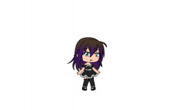 Gacha