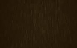 Roblox Doors (Don't Replace Mine Please)