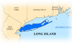 Long Island School District Website Tier List