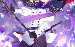 Castoria Looping Tier List For NA and Future