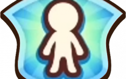 Fantasy Life Lives Tierlist