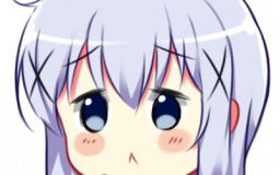 Bananaran's Waifu Tier List