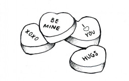 Rate my current husbandos