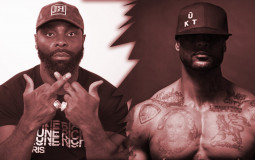 tier list rappeur fr