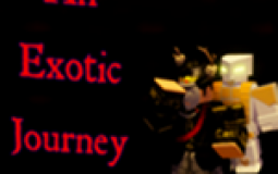 AEJ Obtainable Value Tier List