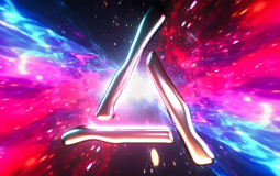 mzlff альбомчик