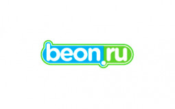 лучшие юзеры бионов