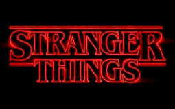 stranger things characters