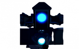 Roblox - Toilet Tower Defense