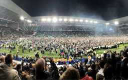 Saint-Étienne (2K19-2K20)
