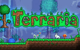 Terraria bosses