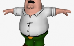 errt