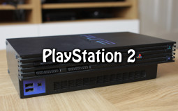 My PS2 Game Collection Tier List