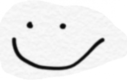 Discord Pfps