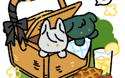 Twist Boys as Katy Perry lyrics