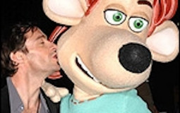 Disability Tier List