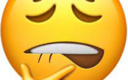 My Friends Rate Men I Simp For