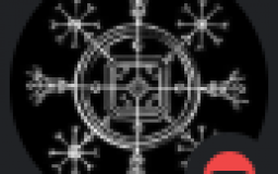 discord