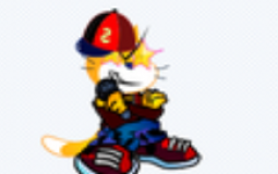 rapper cat tier list