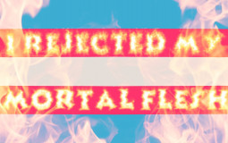 Gender Envy Tier List