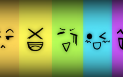 Calliopean Club Staff