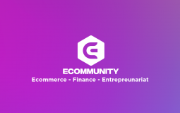 Les meilleurs du e-commerce game FR