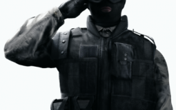 Ops