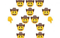 Emojicombos