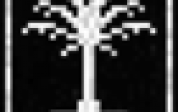 Minecraft LOTR Mod Factions