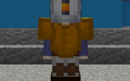 Gigancraft