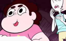 Steven Universe