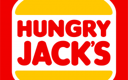 usain bolt but for foods