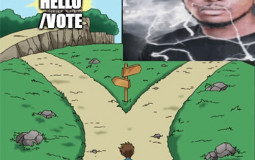 Moocraft PLayer Tier List