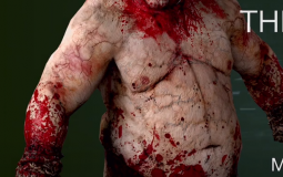 DBD